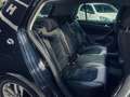 Volkswagen Golf Golf 1.4 TSI R LINE Noir - thumbnail 12