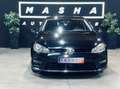 Volkswagen Golf Golf 1.4 TSI R LINE Noir - thumbnail 7