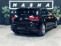 Volkswagen Golf Golf 1.4 TSI R LINE Noir - thumbnail 5