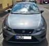 SEAT Leon Leon  5-Türer 2.0 TSI Start Grau - thumbnail 3