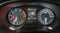 SEAT Leon Leon  5-Türer 2.0 TSI Start Grau - thumbnail 12