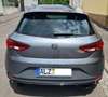 SEAT Leon Leon  5-Türer 2.0 TSI Start Grau - thumbnail 4