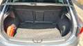 SEAT Leon Leon  5-Türer 2.0 TSI Start Grau - thumbnail 10
