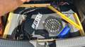 SEAT Leon Leon  5-Türer 2.0 TSI Start Grau - thumbnail 11