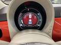Fiat 500 1.0 Hybrid Dolcevita Oranj - thumbnail 12