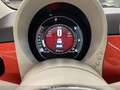 Fiat 500 1.0 Hybrid Dolcevita Orange - thumbnail 12