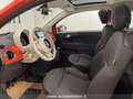 Fiat 500 1.0 Hybrid Dolcevita Oranje - thumbnail 9