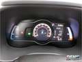 Hyundai KONA Electro Style (150kW) Navi Soundsystem LED Schwarz - thumbnail 10