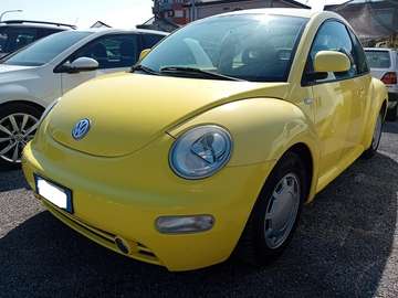 1.9 TDI