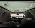 Toyota Yaris Cross 1.5 H Premiere Bronzo - thumbnail 11