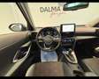 Toyota Yaris Cross 1.5 H Premiere Bronzo - thumbnail 6