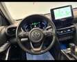 Toyota Yaris Cross 1.5 H Premiere Bronzo - thumbnail 10