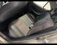 Toyota Yaris Cross 1.5 H Premiere Bronzo - thumbnail 9