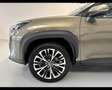 Toyota Yaris Cross 1.5 H Premiere Bronzo - thumbnail 15