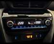 Toyota Yaris Cross 1.5 H Premiere Bronzo - thumbnail 14
