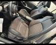 Toyota Yaris Cross 1.5 H Premiere Bronzo - thumbnail 7