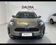 Toyota Yaris Cross 1.5 H Premiere Bronzo - thumbnail 2