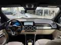 Mercedes-Benz GLB 200 Todoterreno Automático de 5 Puertas Gris - thumbnail 10