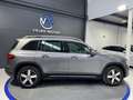 Mercedes-Benz GLB 200 Todoterreno Automático de 5 Puertas Gris - thumbnail 2