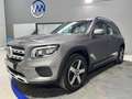 Mercedes-Benz GLB 200 Todoterreno Automático de 5 Puertas Gris - thumbnail 5