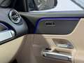 Mercedes-Benz GLB 200 Todoterreno Automático de 5 Puertas Gris - thumbnail 14