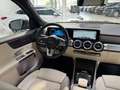 Mercedes-Benz GLB 200 Todoterreno Automático de 5 Puertas Gris - thumbnail 11