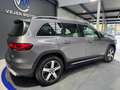 Mercedes-Benz GLB 200 Todoterreno Automático de 5 Puertas Gris - thumbnail 3