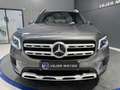 Mercedes-Benz GLB 200 Todoterreno Automático de 5 Puertas Gris - thumbnail 6