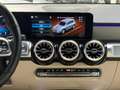 Mercedes-Benz GLB 200 Todoterreno Automático de 5 Puertas Gris - thumbnail 17