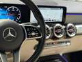Mercedes-Benz GLB 200 Todoterreno Automático de 5 Puertas Gris - thumbnail 18