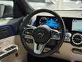 Mercedes-Benz GLB 200 Todoterreno Automático de 5 Puertas Gris - thumbnail 13