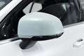 Volvo XC40 XC40 1.5 t5 phev Inscription auto Blanco - thumbnail 4