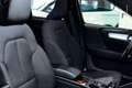 Volvo XC40 XC40 1.5 t5 phev Inscription auto Blanco - thumbnail 11