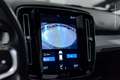 Volvo XC40 XC40 1.5 t5 phev Inscription auto Blanco - thumbnail 9