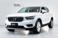 Volvo XC40 XC40 1.5 t5 phev Inscription auto Blanco - thumbnail 1
