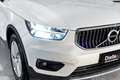 Volvo XC40 XC40 1.5 t5 phev Inscription auto Blanco - thumbnail 6
