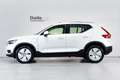 Volvo XC40 XC40 1.5 t5 phev Inscription auto Blanco - thumbnail 3
