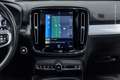 Volvo XC40 XC40 1.5 t5 phev Inscription auto Blanco - thumbnail 15