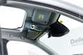 Volvo XC40 XC40 1.5 t5 phev Inscription auto Blanco - thumbnail 12