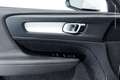 Volvo XC40 XC40 1.5 t5 phev Inscription auto Blanco - thumbnail 7