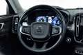 Volvo XC40 XC40 1.5 t5 phev Inscription auto Blanco - thumbnail 16