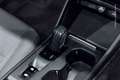 Volvo XC40 XC40 1.5 t5 phev Inscription auto Blanco - thumbnail 14