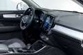 Volvo XC40 XC40 1.5 t5 phev Inscription auto Blanco - thumbnail 10