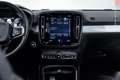 Volvo XC40 XC40 1.5 t5 phev Inscription auto Blanco - thumbnail 13