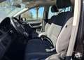Volkswagen Touran 1.6TDI Edition 105 - thumbnail 18