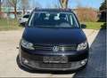 Volkswagen Touran 1.6TDI Edition 105 - thumbnail 5