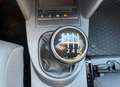 Volkswagen Touran 1.6TDI Edition 105 - thumbnail 14