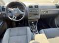 Volkswagen Touran 1.6TDI Edition 105 - thumbnail 10