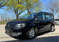 Volkswagen Touran 1.6TDI Edition 105 - thumbnail 2