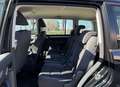 Volkswagen Touran 1.6TDI Edition 105 - thumbnail 15